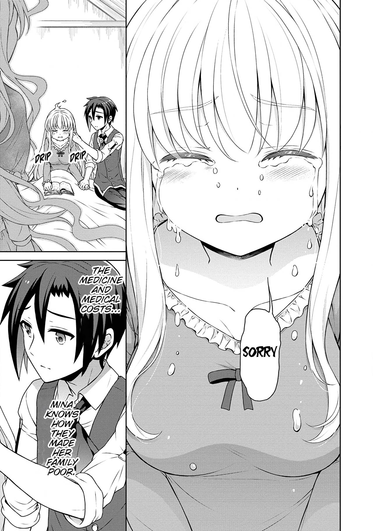 Page 6 of Chapter 43