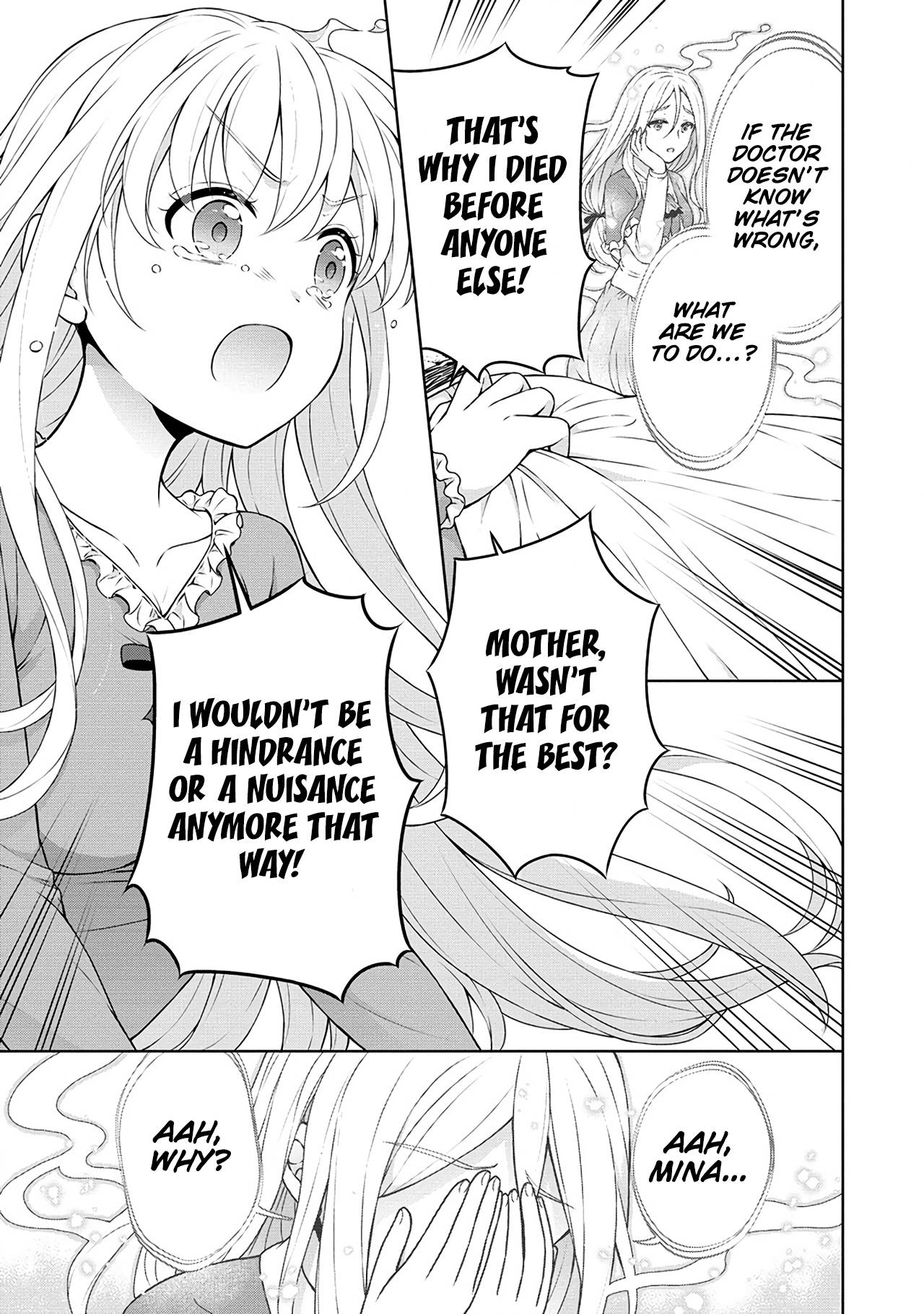 Page 8 of Chapter 43