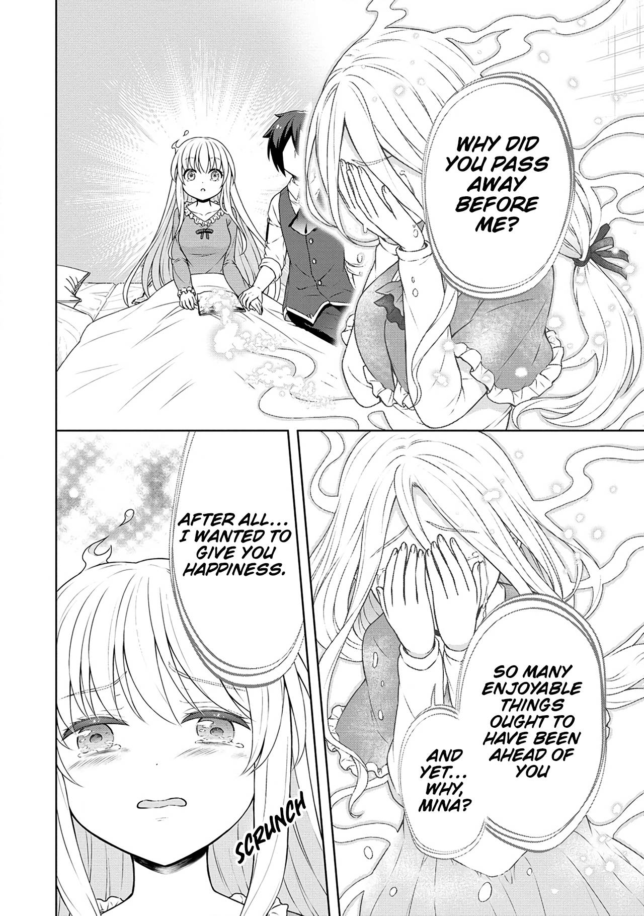 Page 9 of Chapter 43