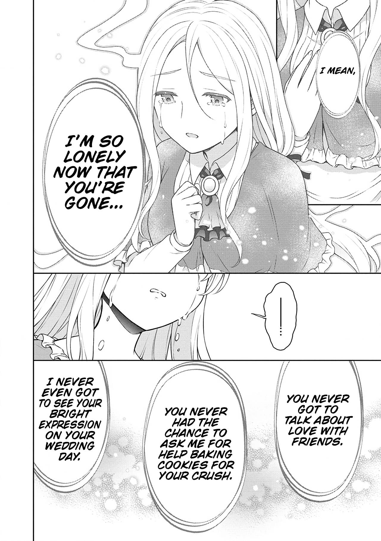 Page 11 of Chapter 43