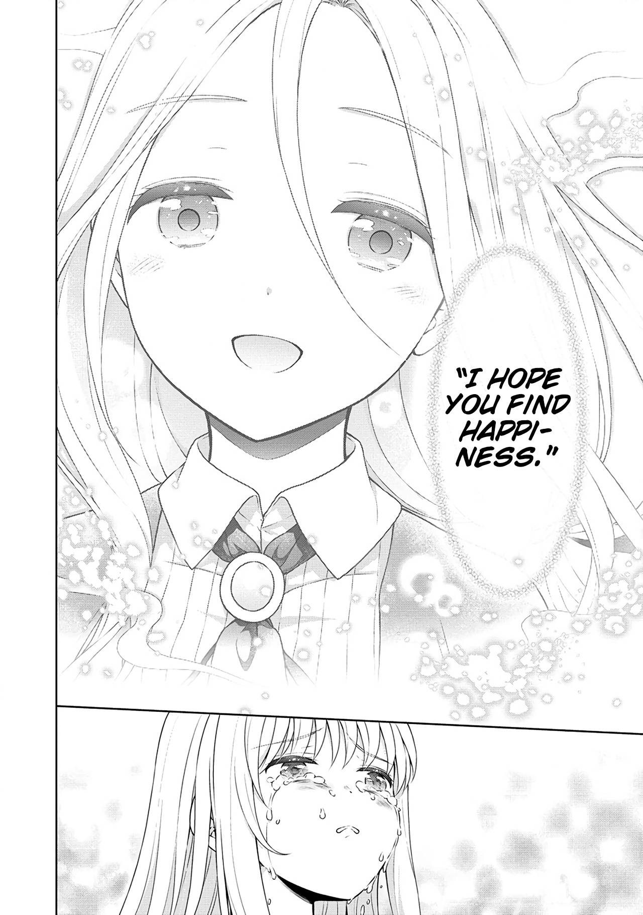 Page 13 of Chapter 43