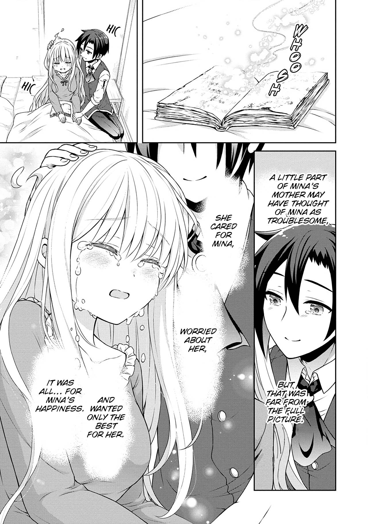 Page 14 of Chapter 43