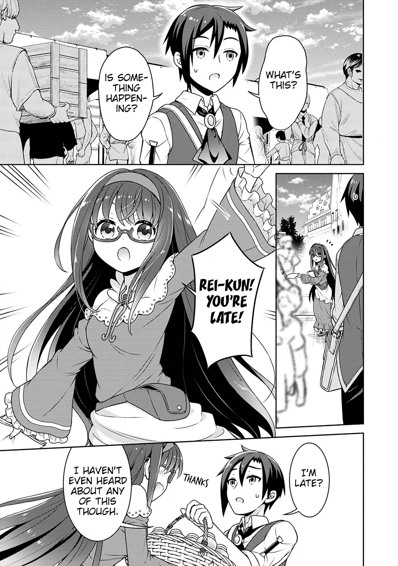 Page 18 of Chapter 44