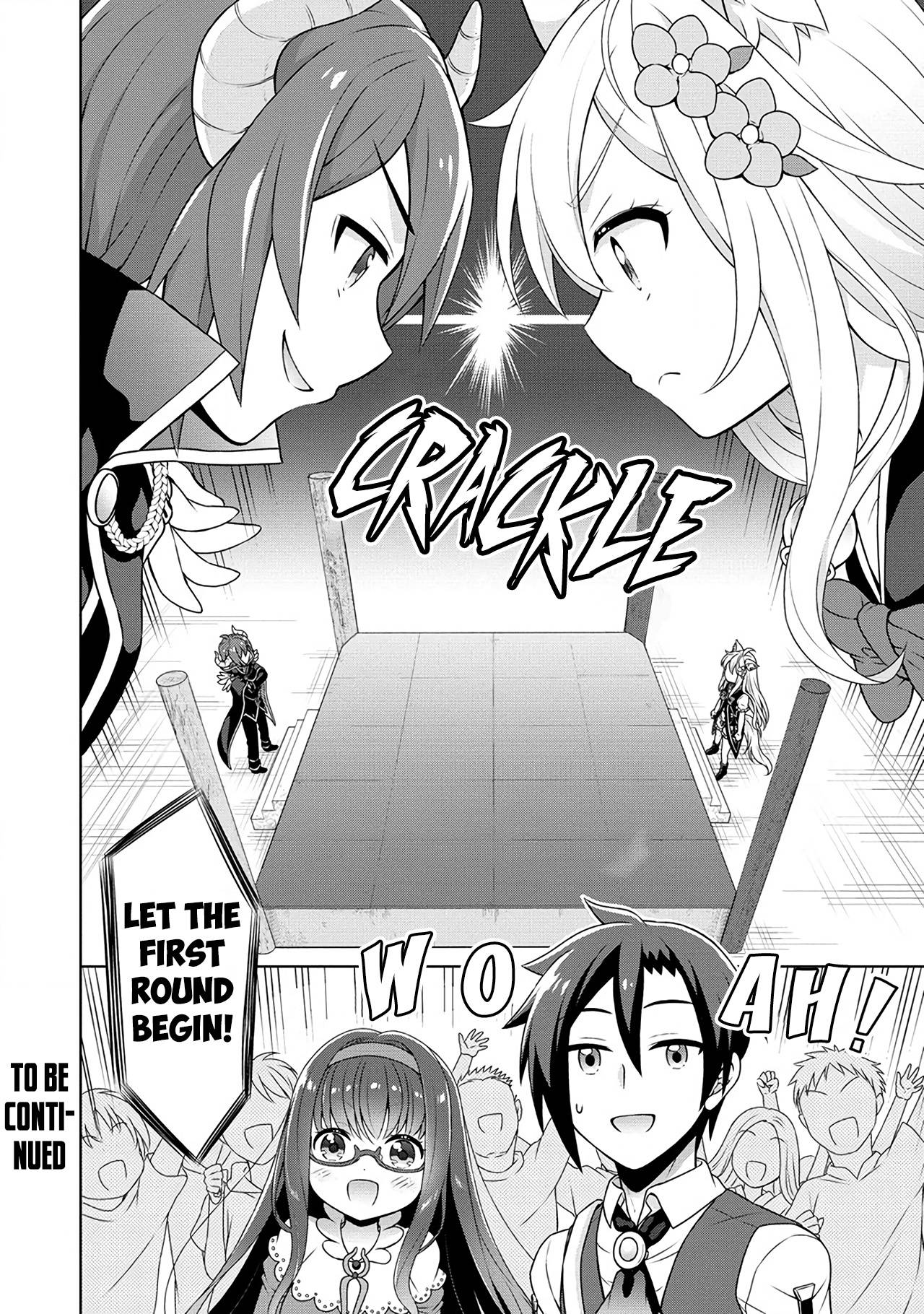 Page 29 of Chapter 44