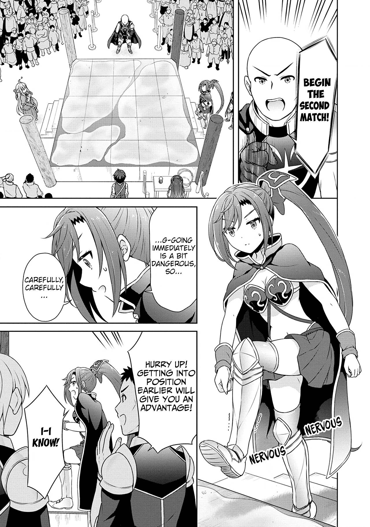 Page 18 of Chapter 45