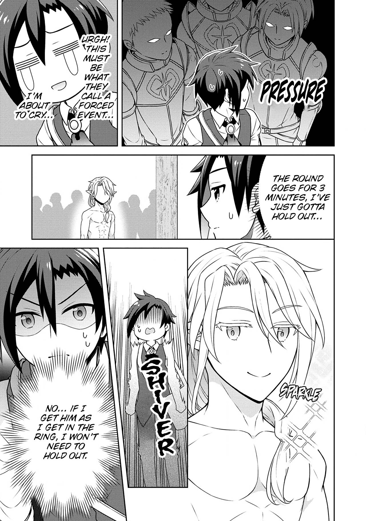 Page 6 of Chapter 46