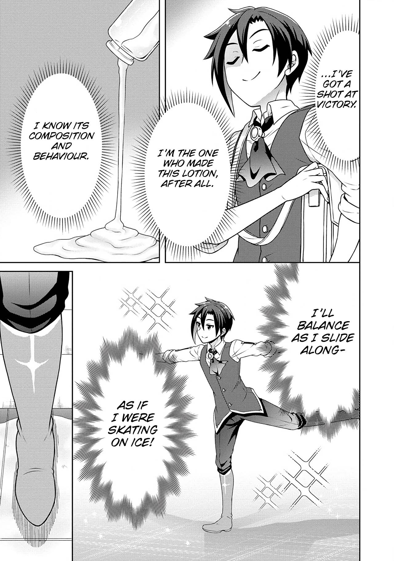 Page 8 of Chapter 46