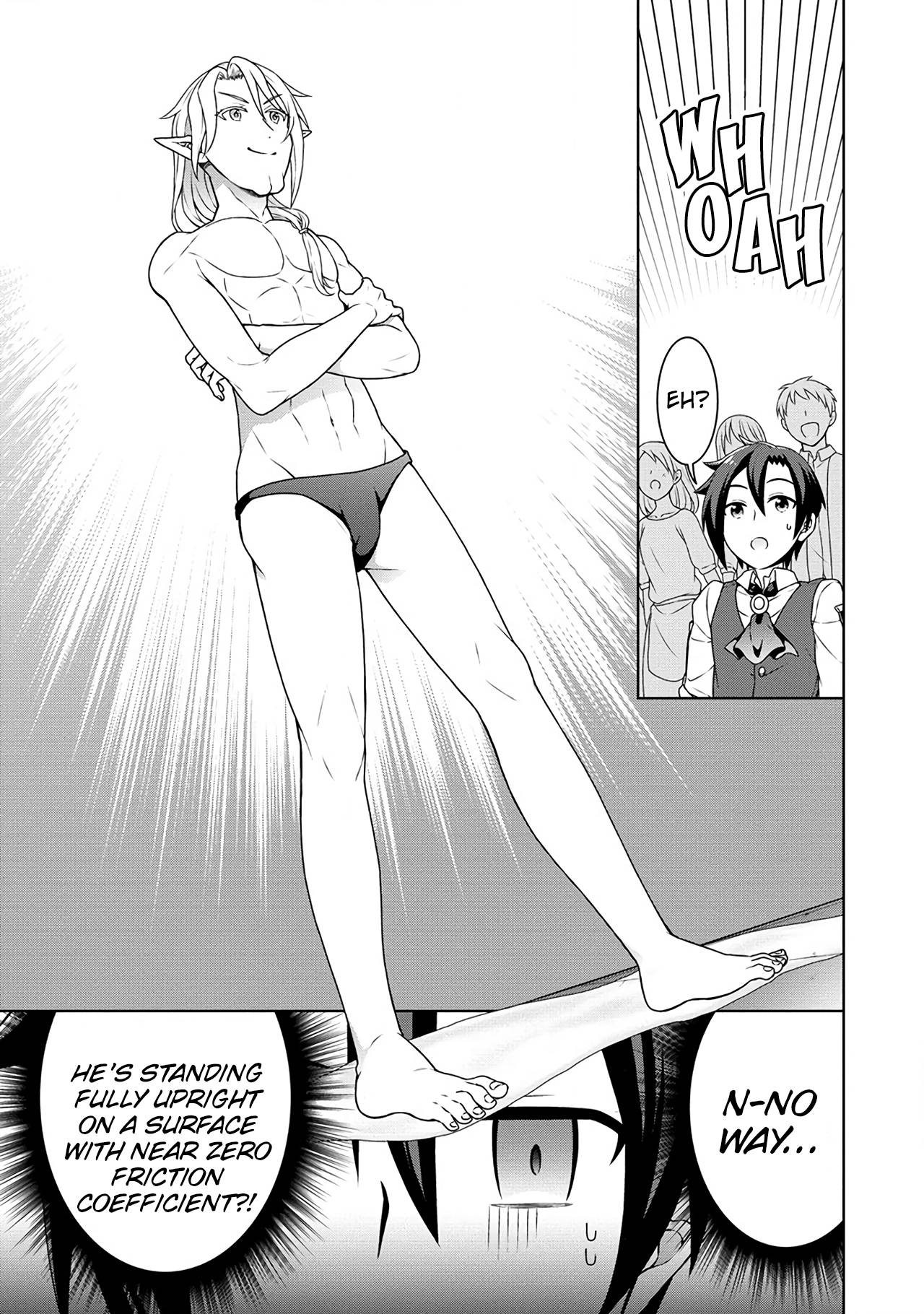 Page 10 of Chapter 46