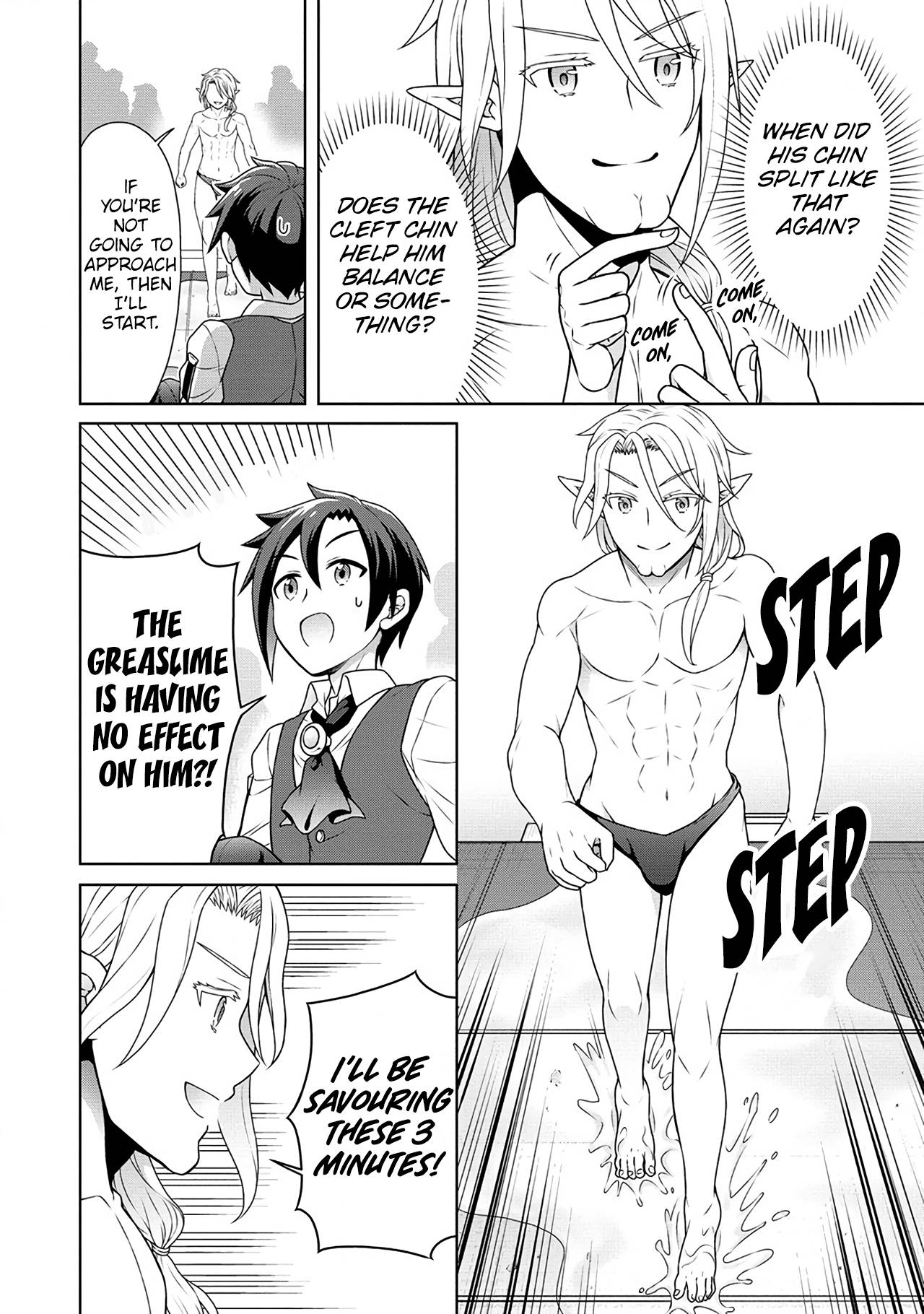 Page 11 of Chapter 46