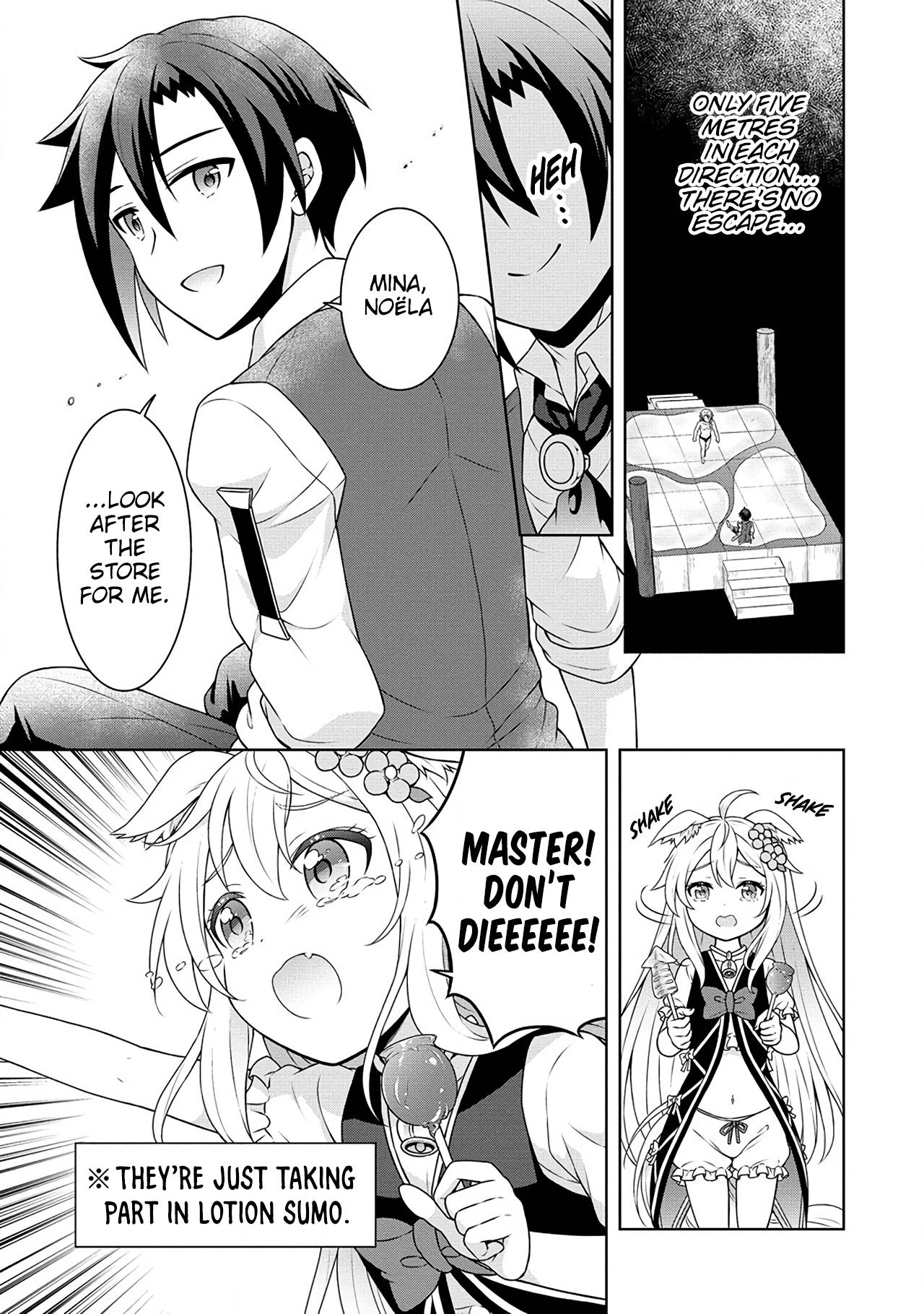 Page 12 of Chapter 46