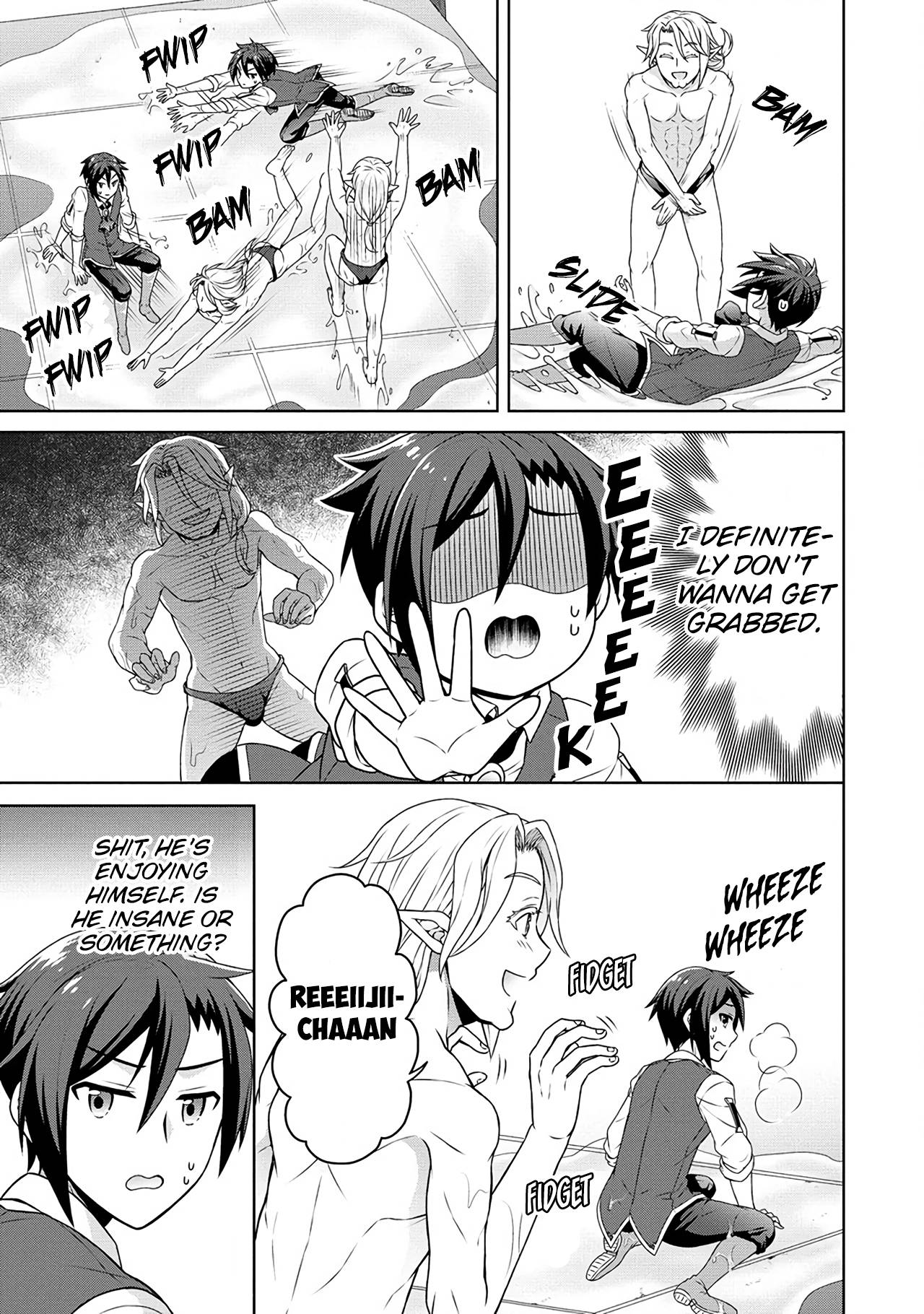 Page 14 of Chapter 46