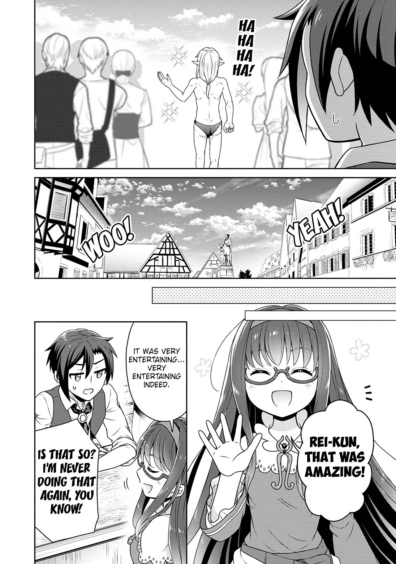 Page 19 of Chapter 46