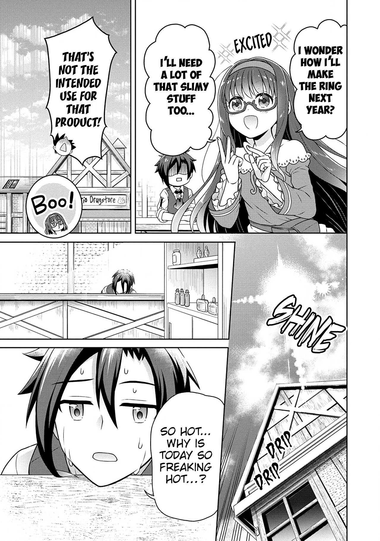 Page 20 of Chapter 46
