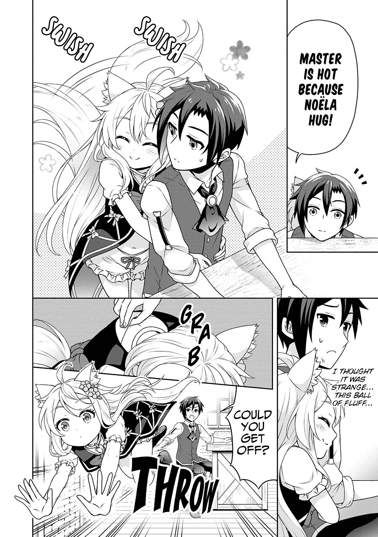 Page 21 of Chapter 46