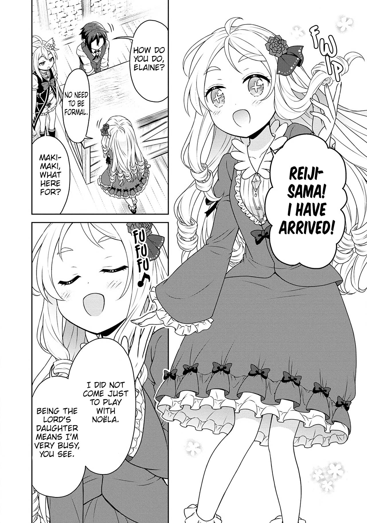 Page 23 of Chapter 46