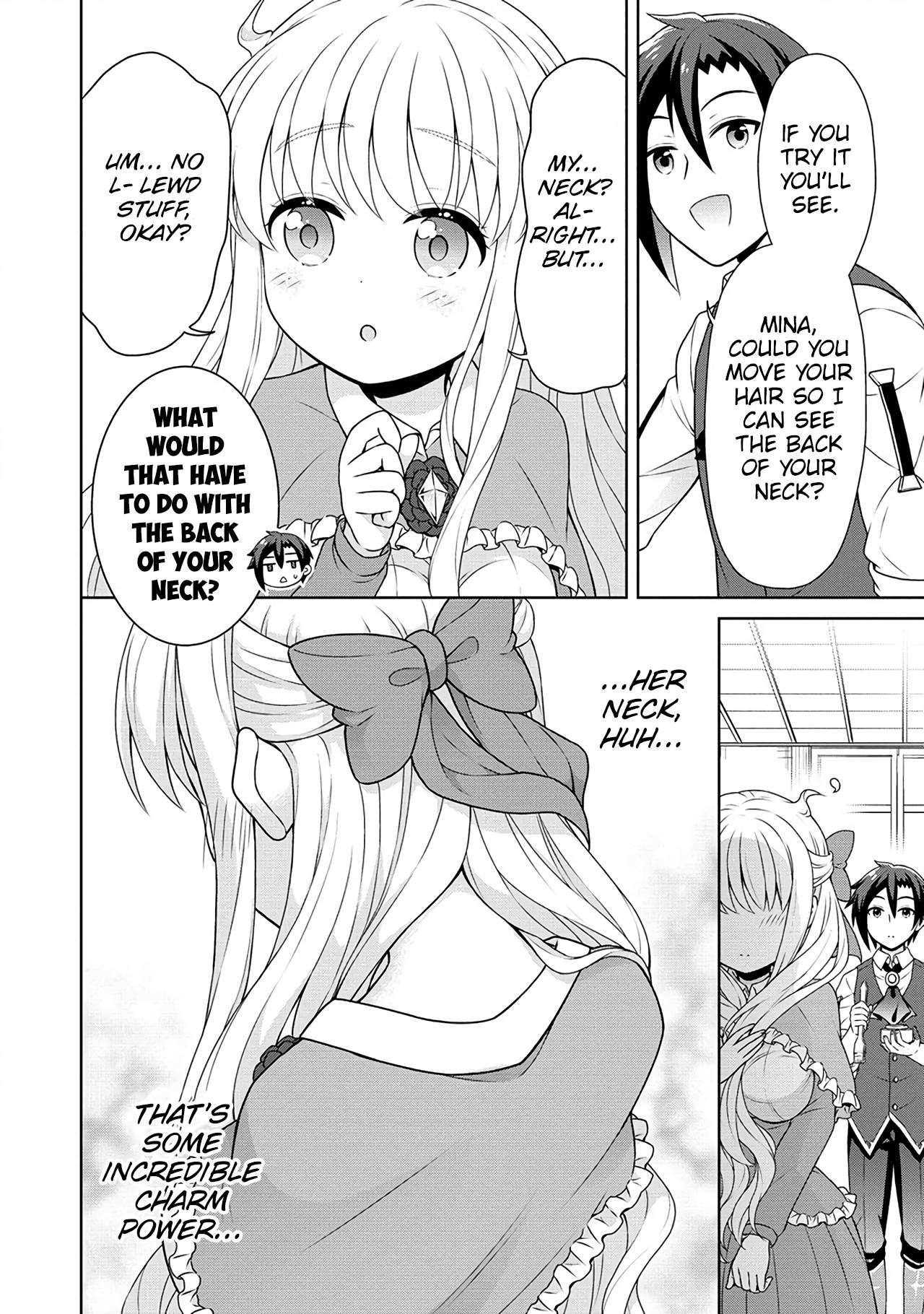 Page 29 of Chapter 46