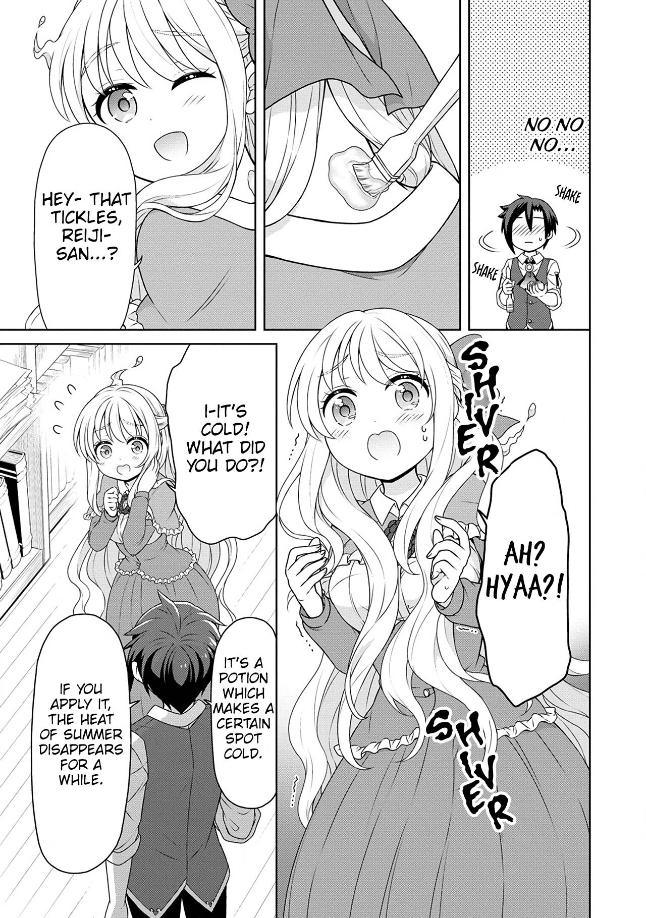 Page 30 of Chapter 46