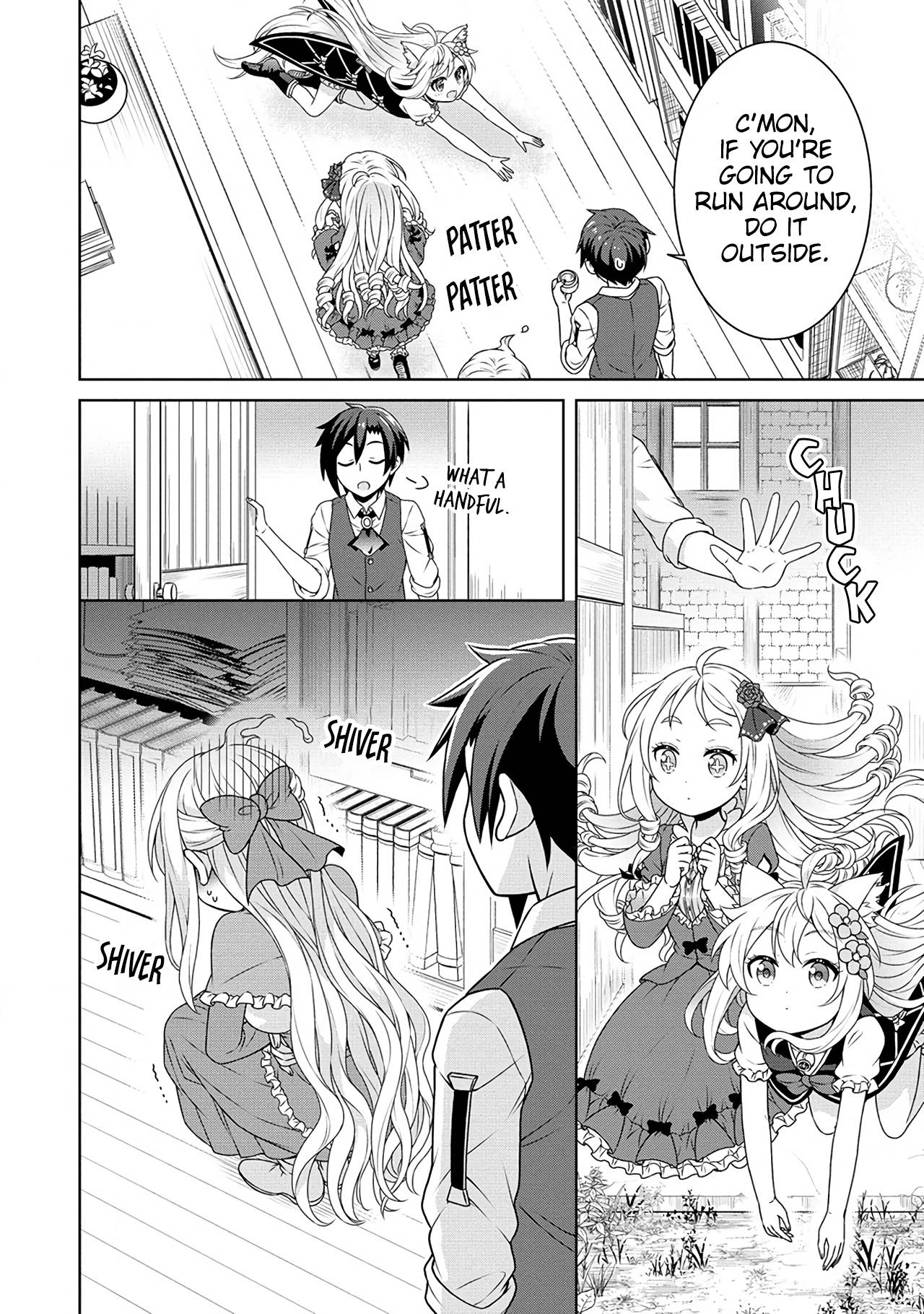 Page 35 of Chapter 46
