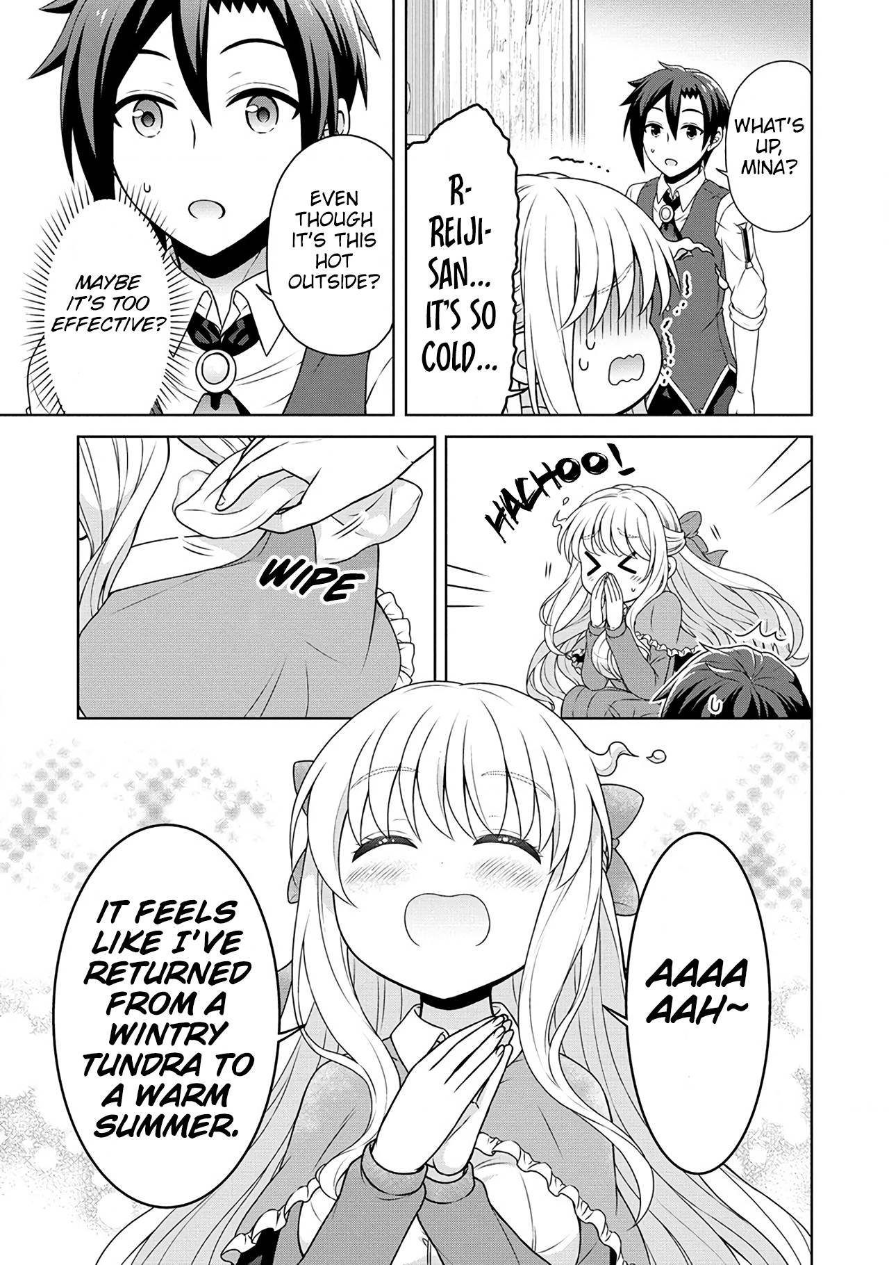 Page 36 of Chapter 46