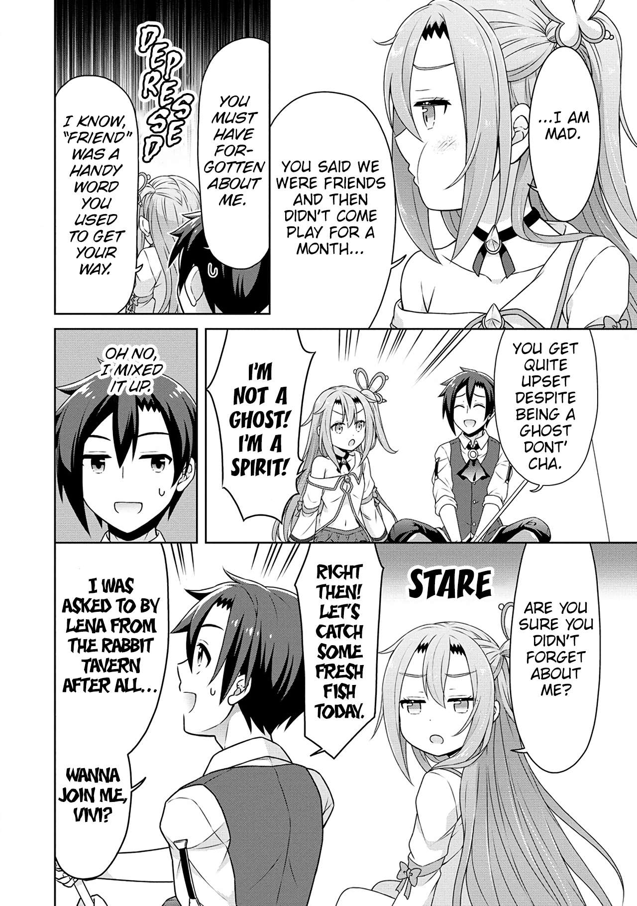 Page 3 of Chapter 47