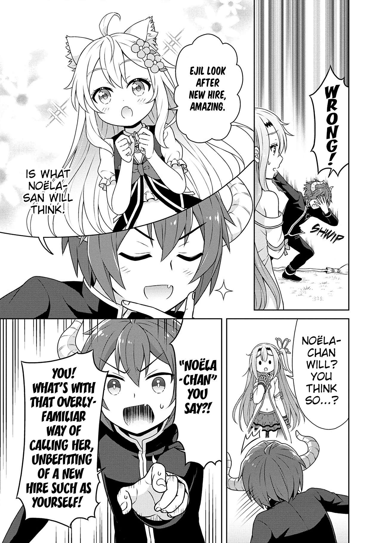 Page 4 of Chapter 48