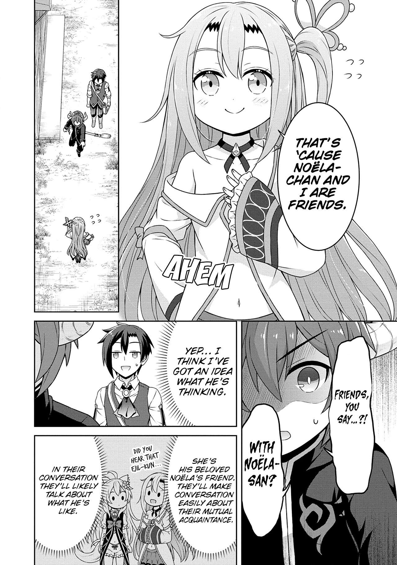 Page 5 of Chapter 48