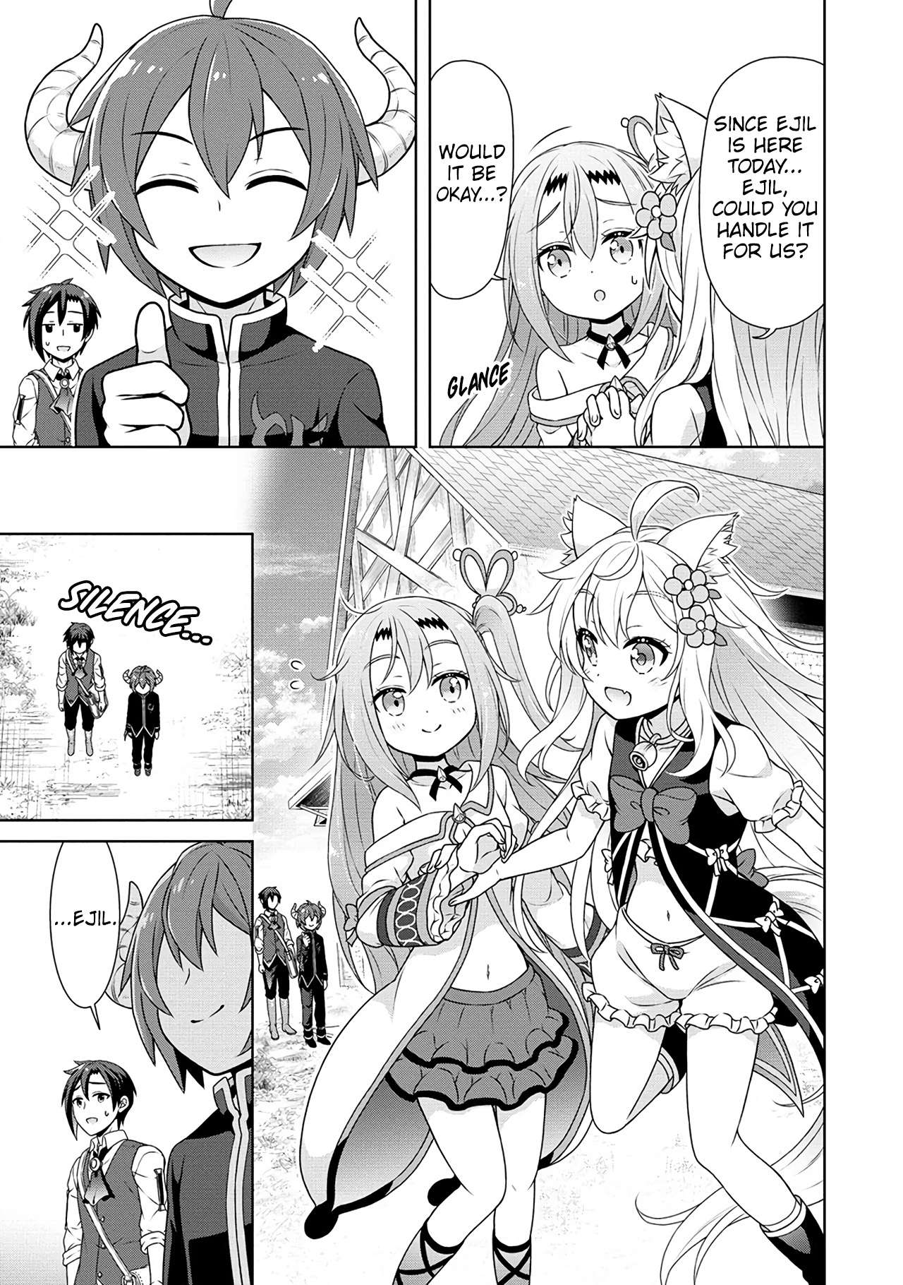 Page 8 of Chapter 48