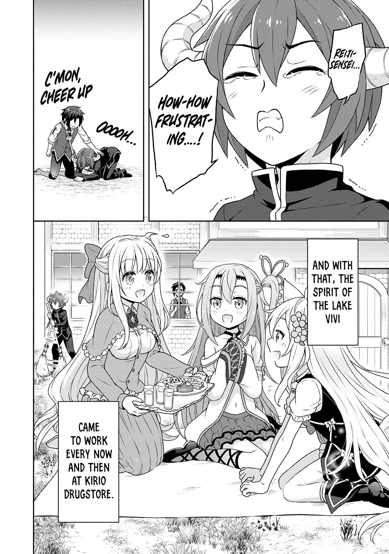 Page 9 of Chapter 48