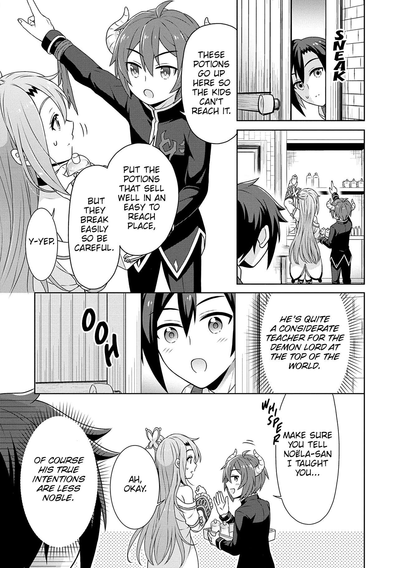 Page 10 of Chapter 48