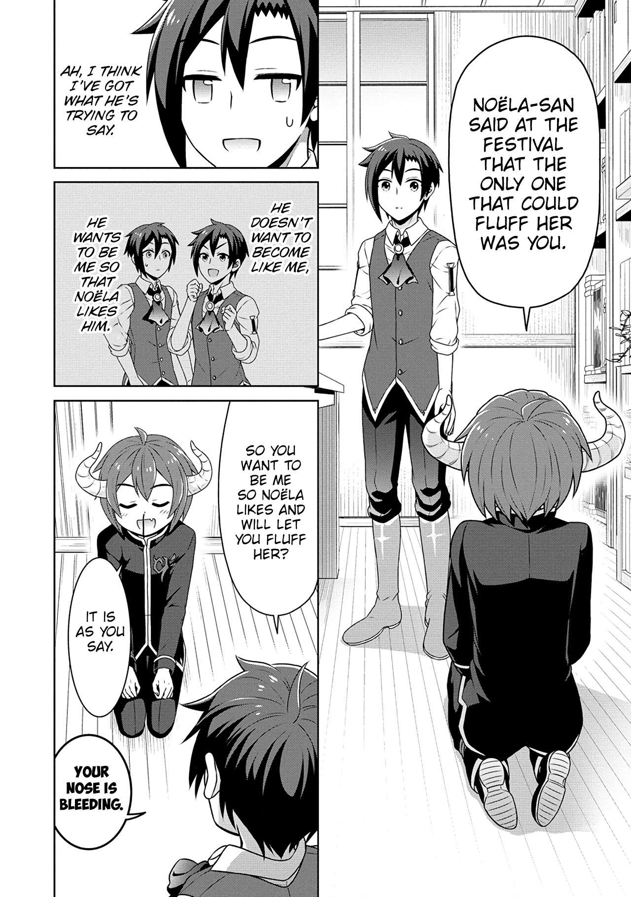 Page 13 of Chapter 48