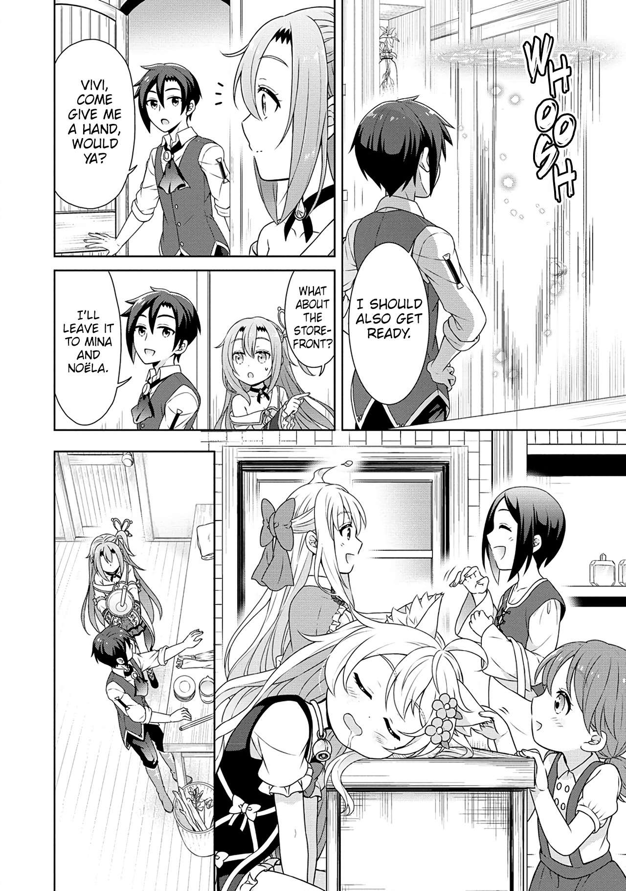 Page 15 of Chapter 48