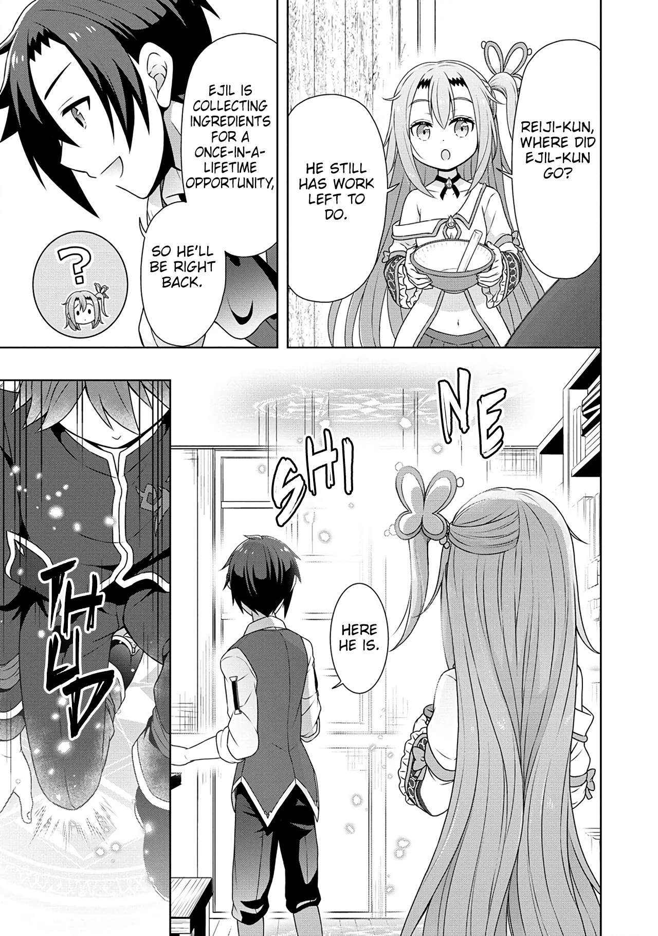 Page 16 of Chapter 48