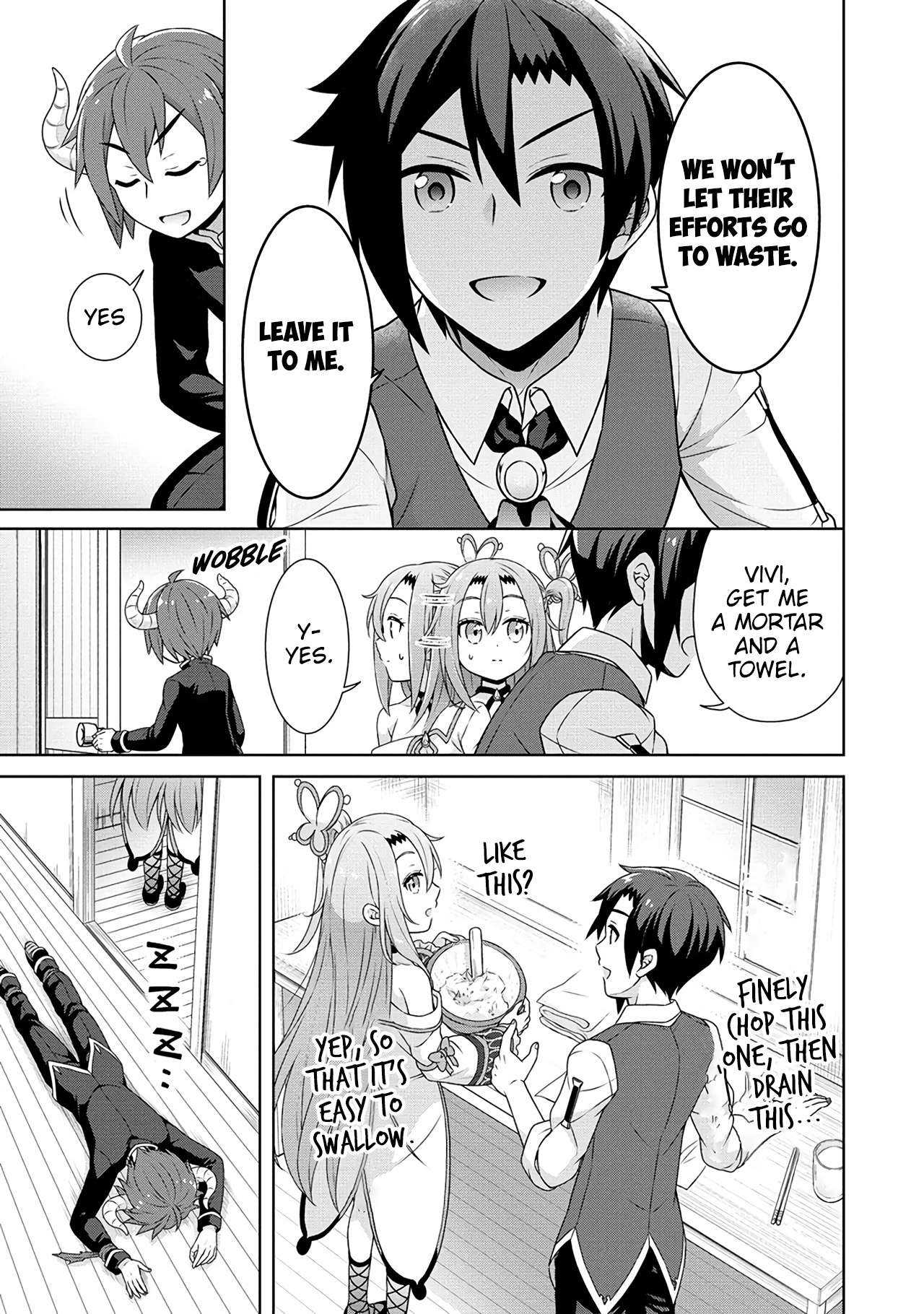 Page 18 of Chapter 48