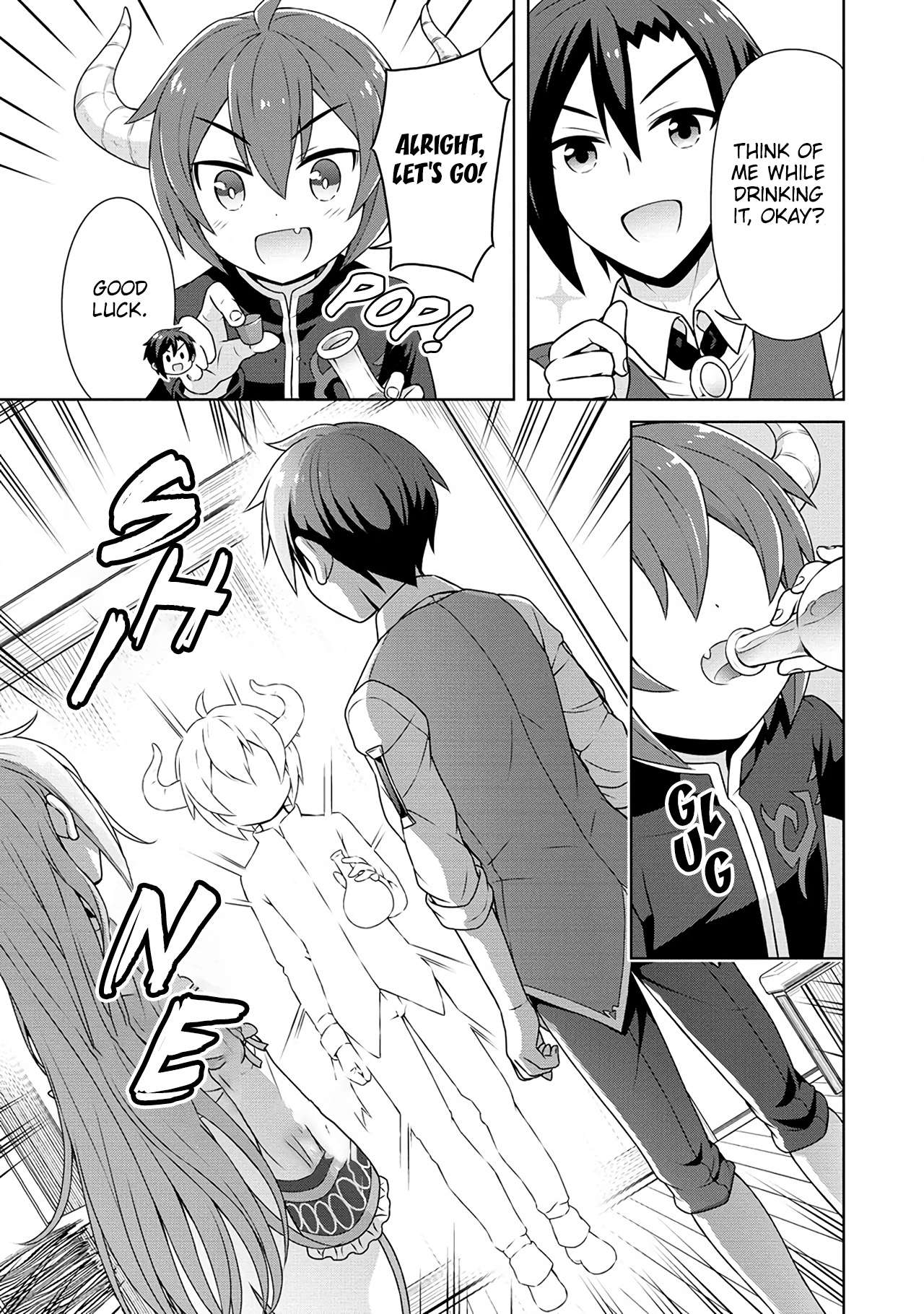 Page 20 of Chapter 48