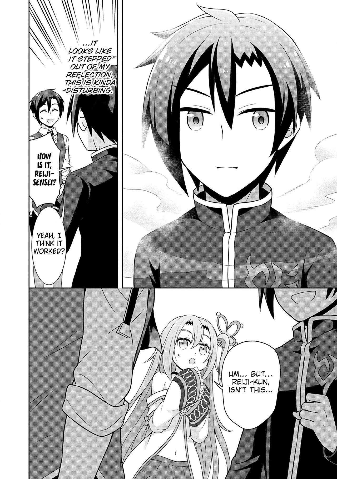 Page 21 of Chapter 48