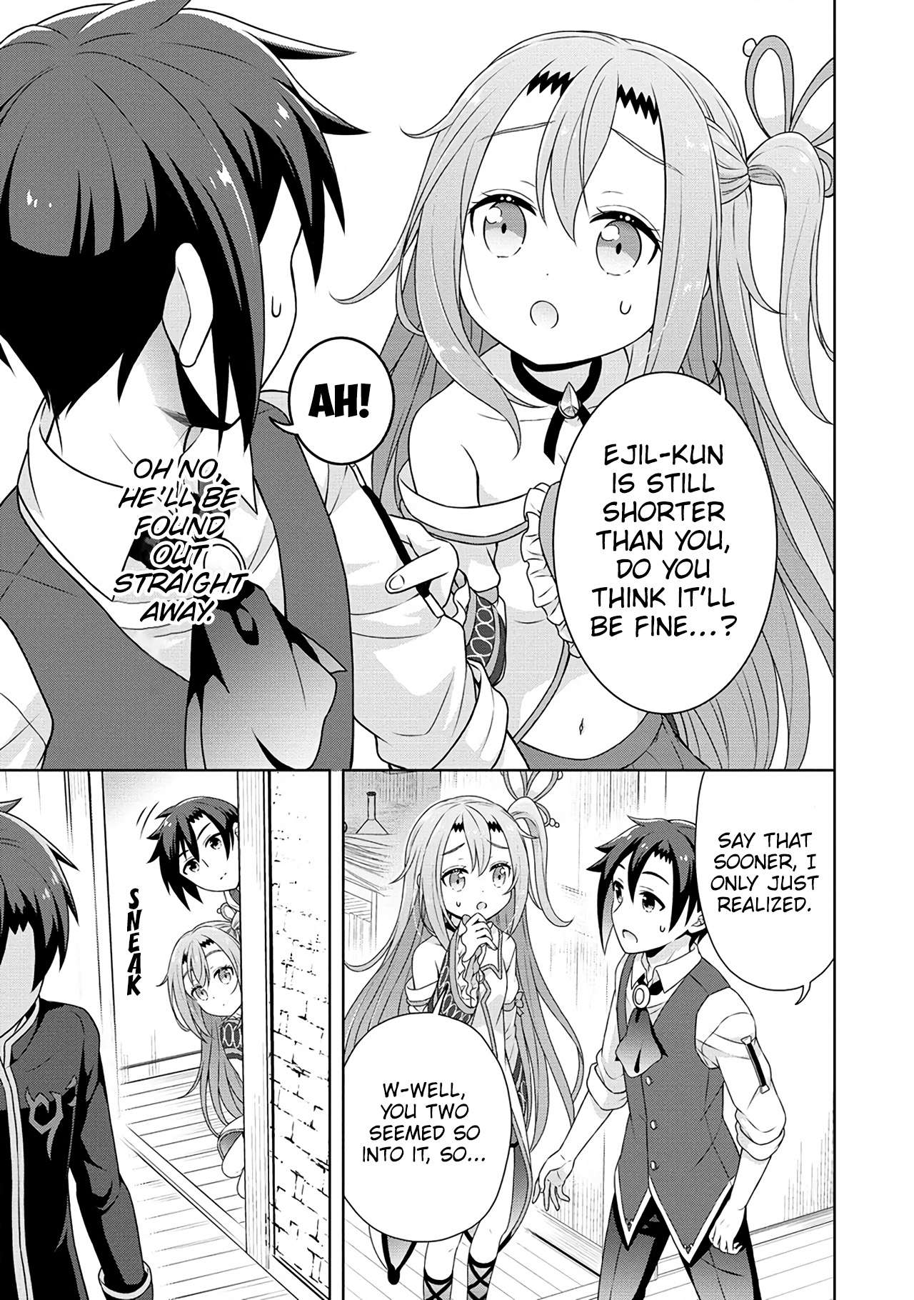 Page 24 of Chapter 48