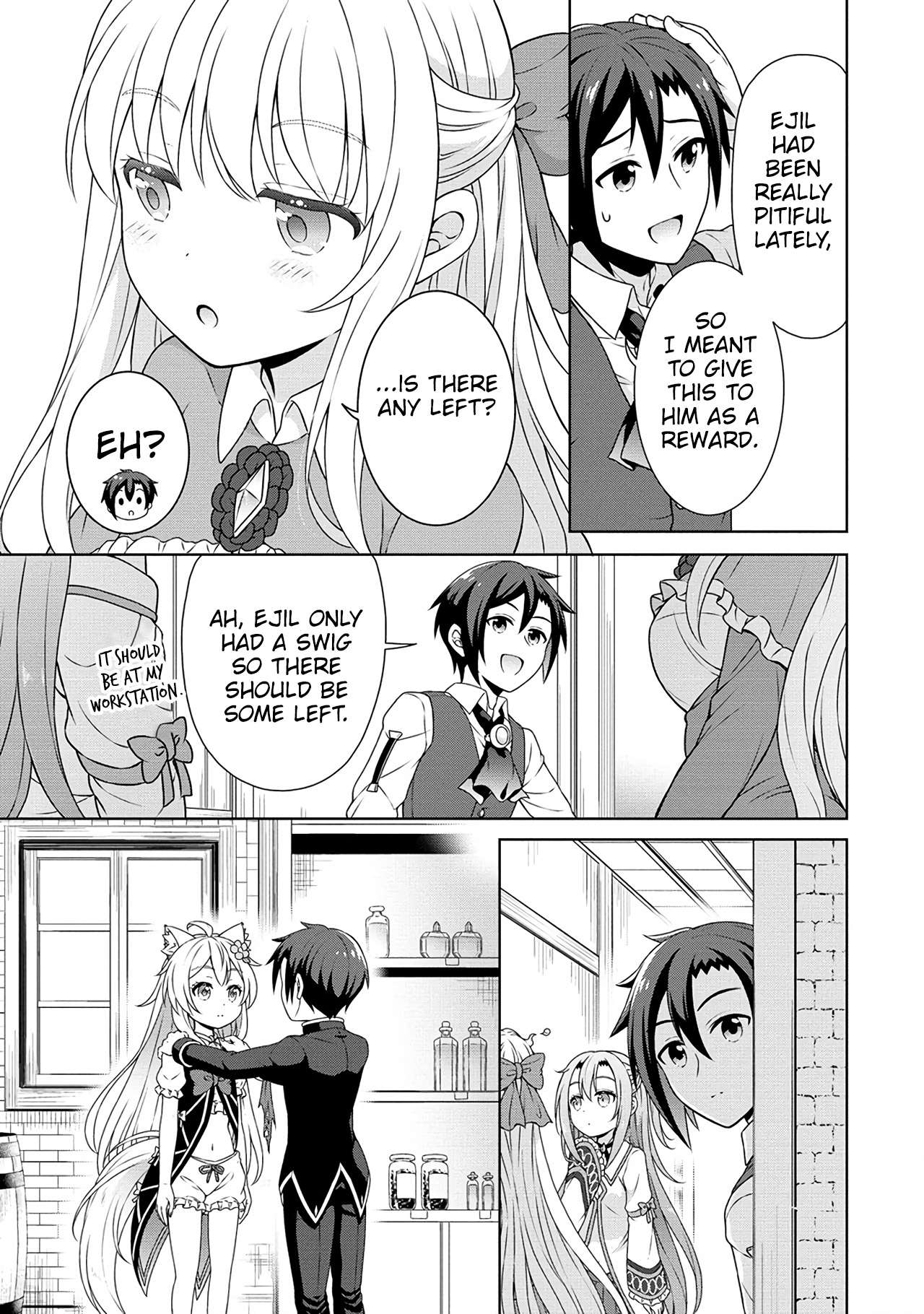 Page 6 of Chapter 49