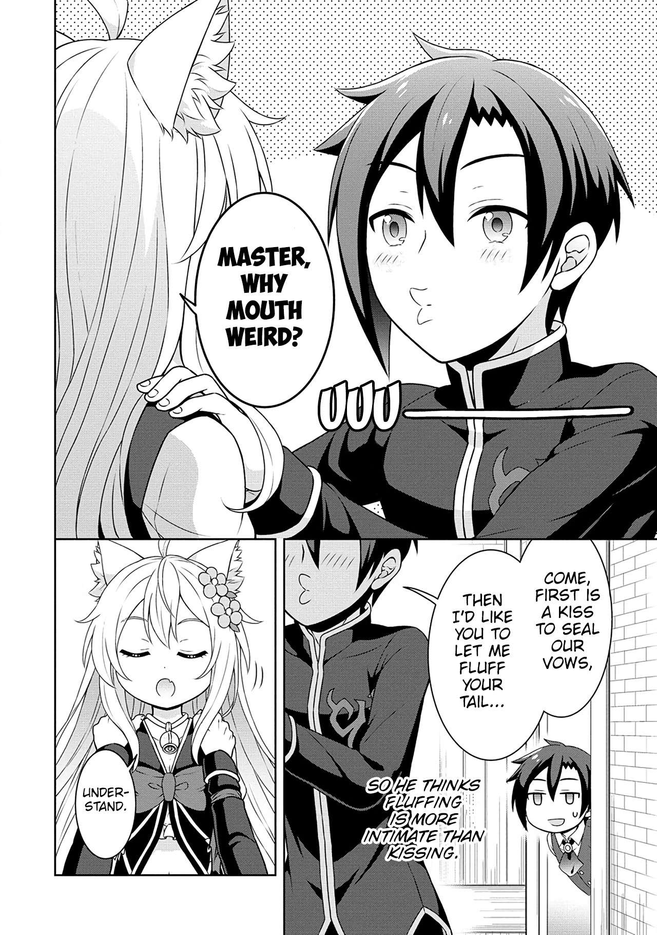 Page 7 of Chapter 49