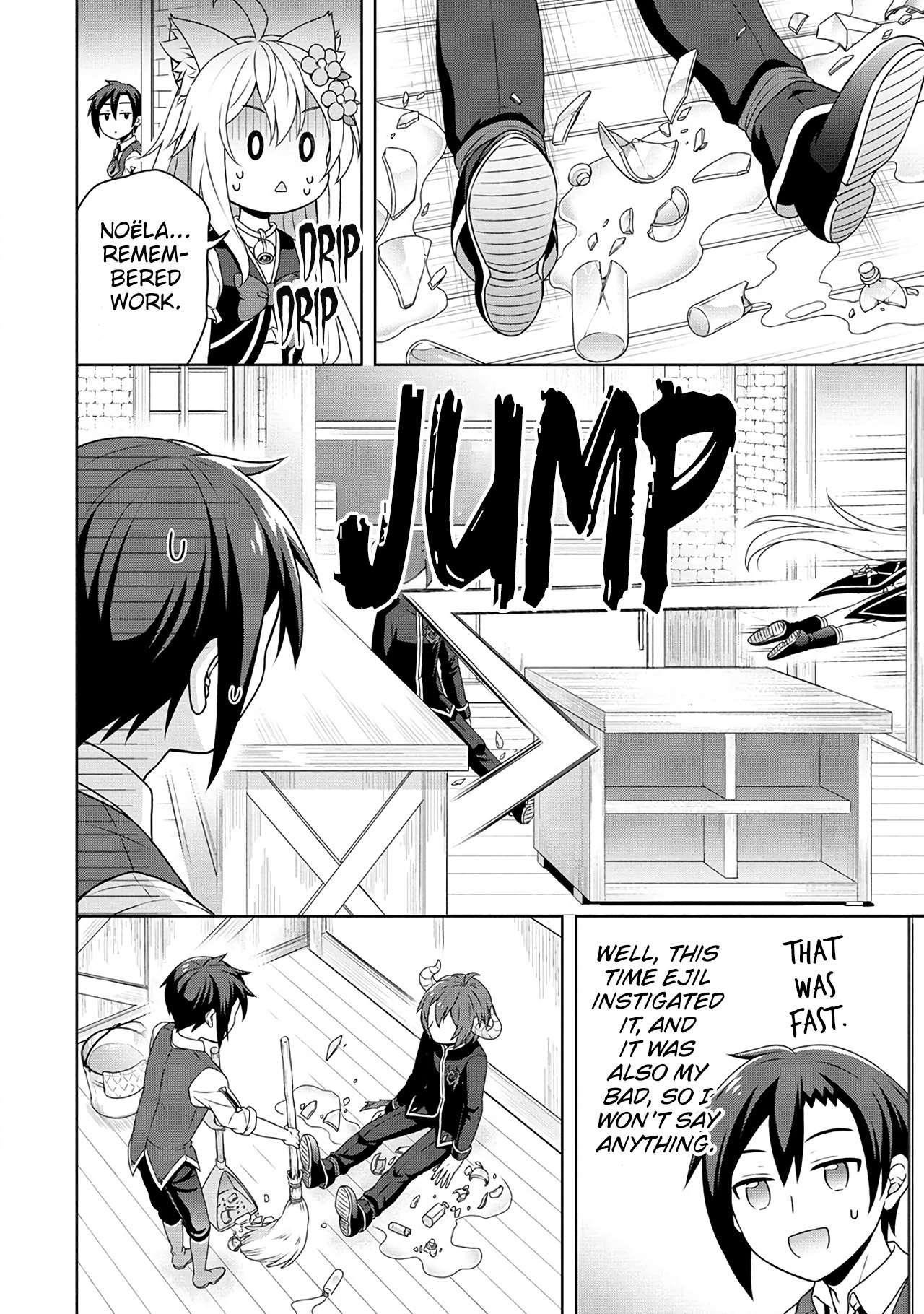 Page 13 of Chapter 49