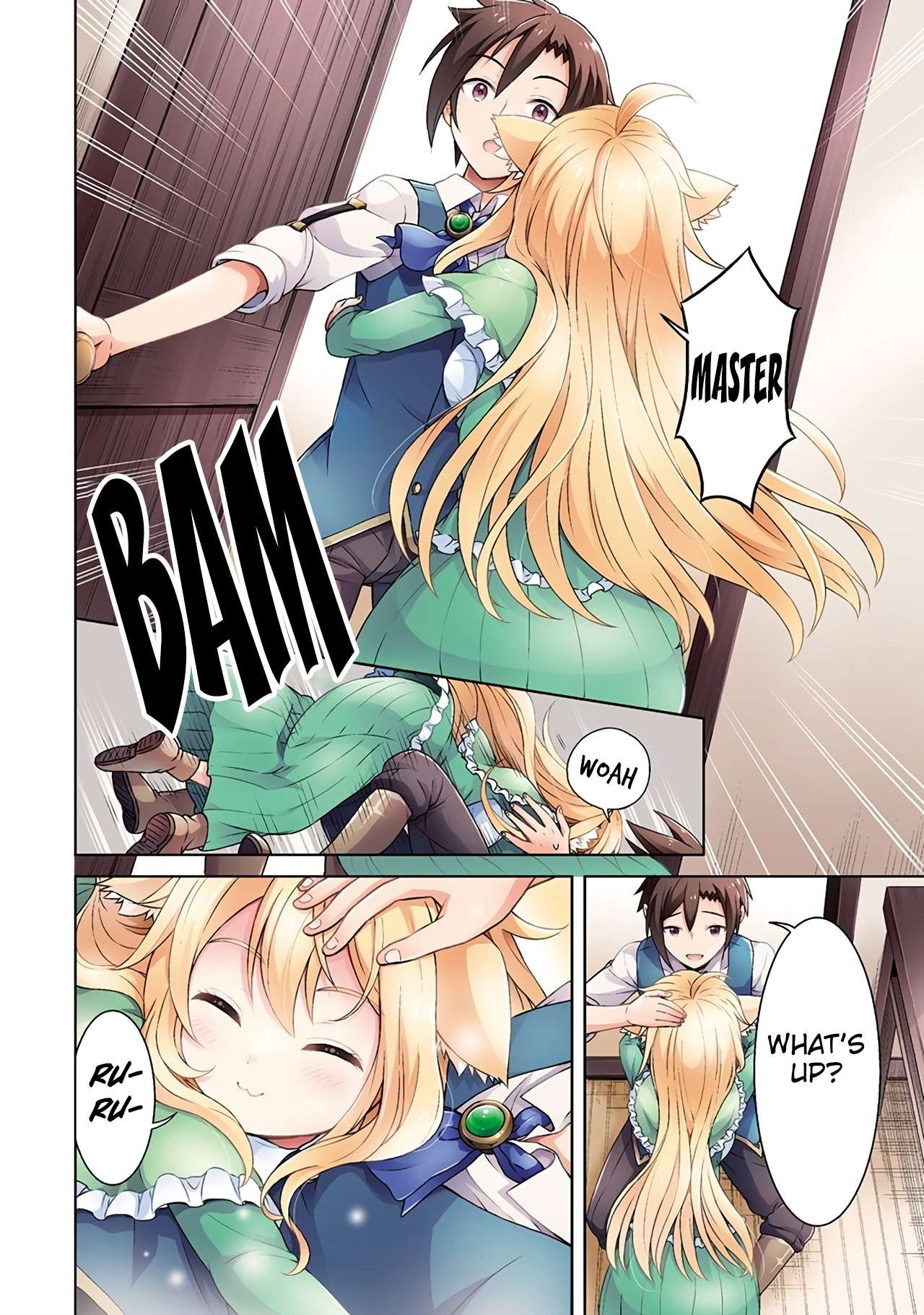 Page 15 of Chapter 49