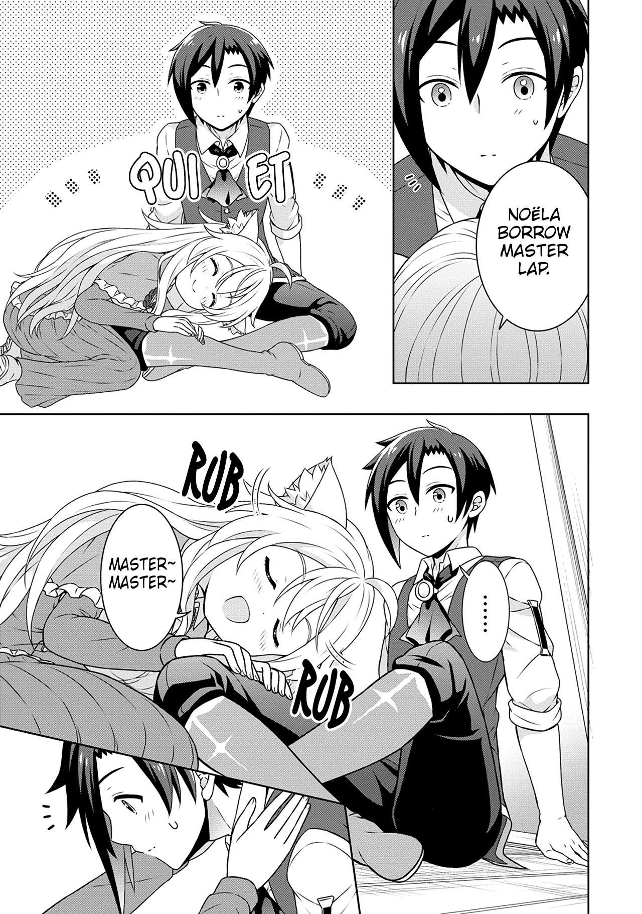 Page 16 of Chapter 49