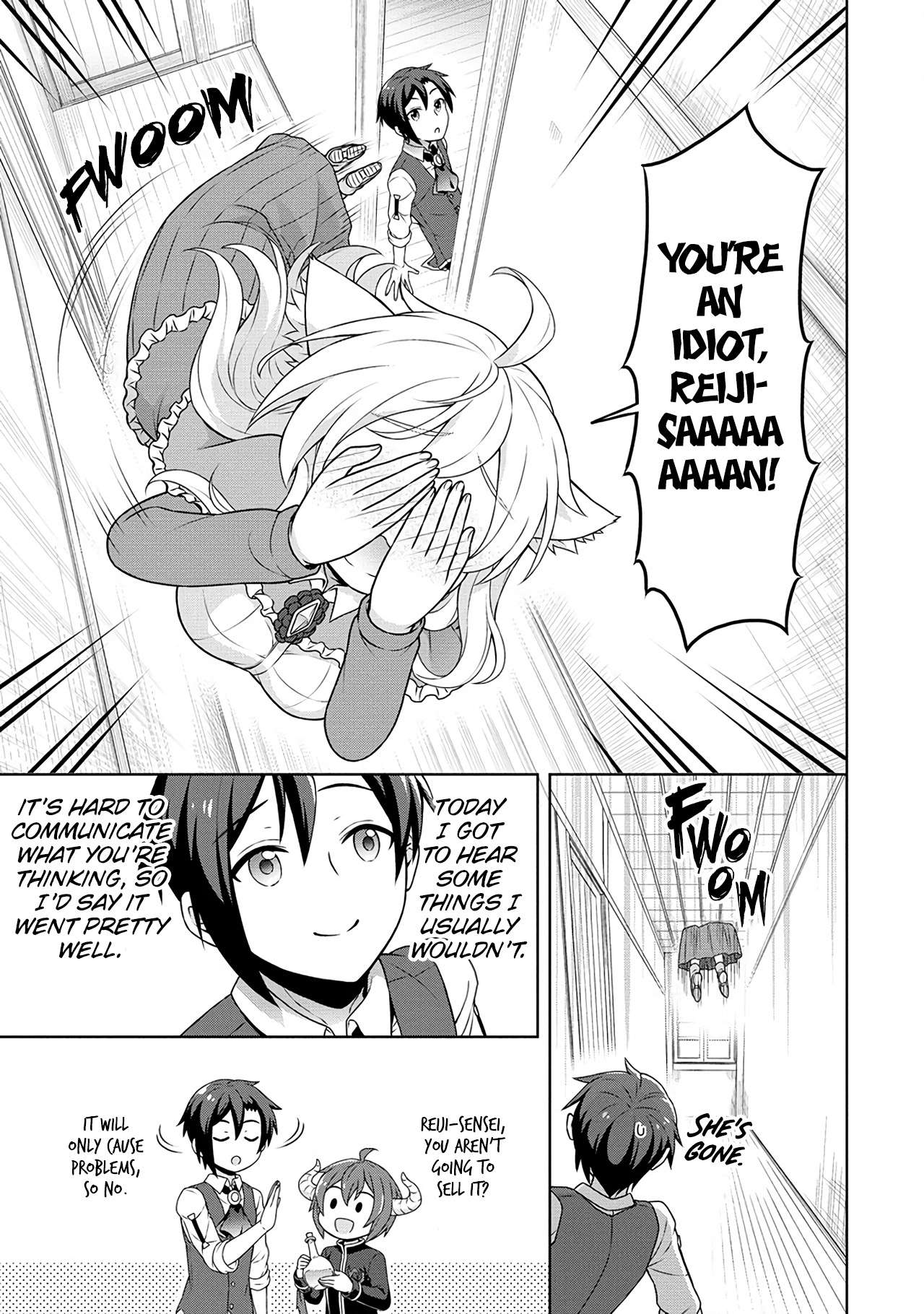 Page 22 of Chapter 49