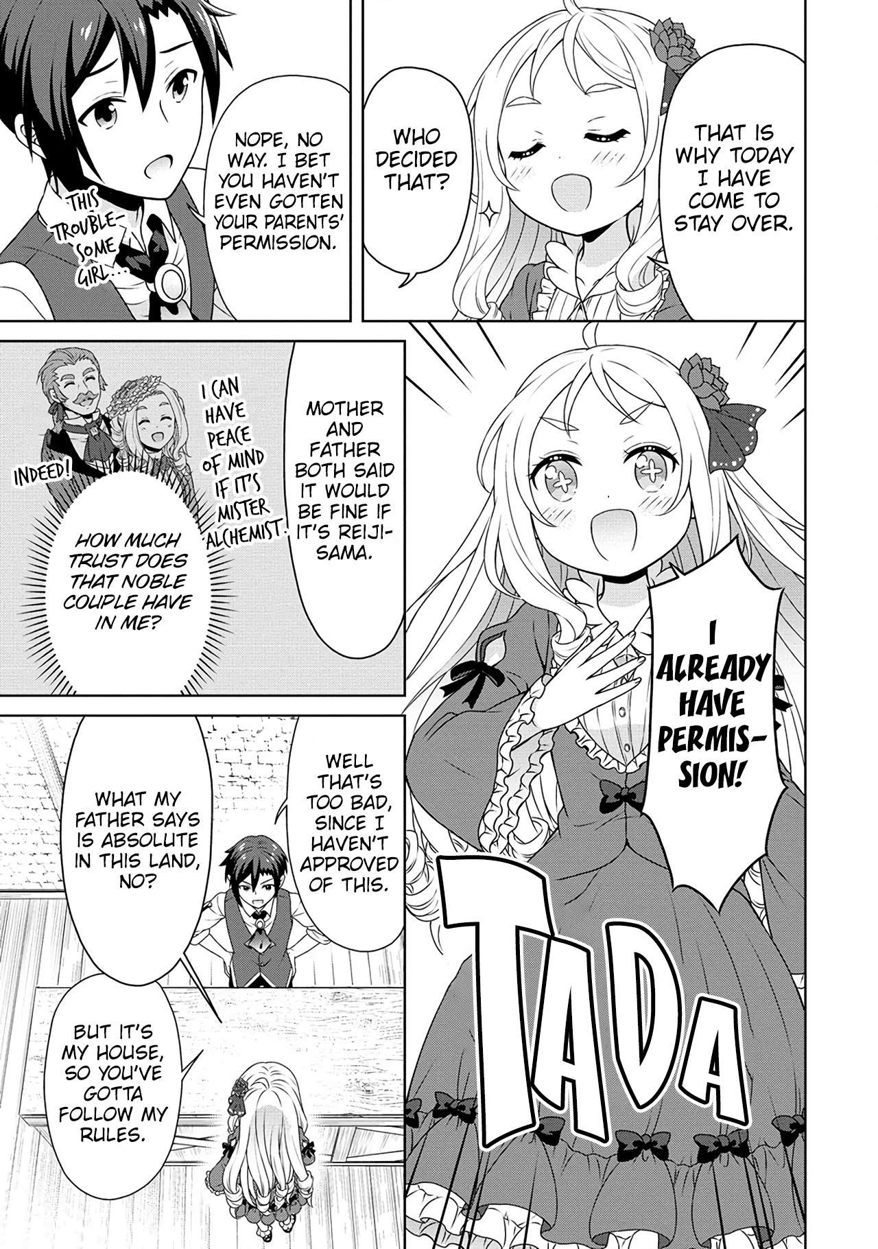 Page 24 of Chapter 49