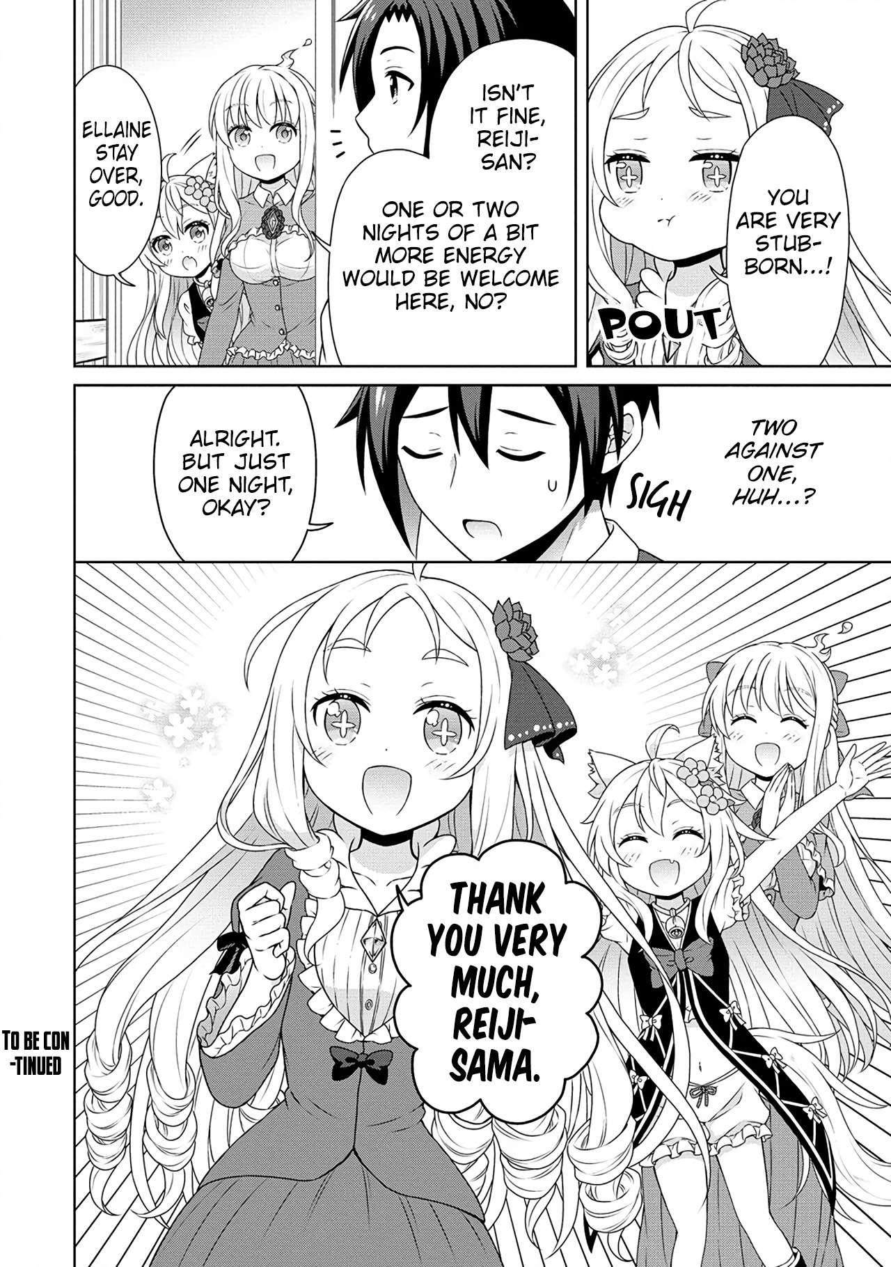 Page 25 of Chapter 49