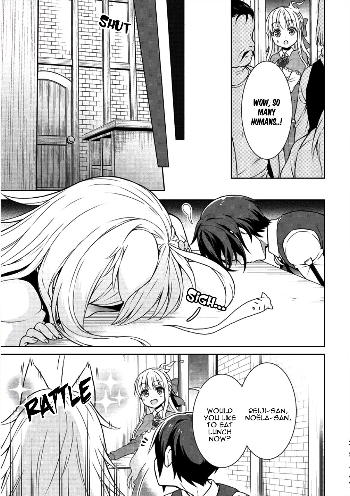 Page 4 of Chapter 5
