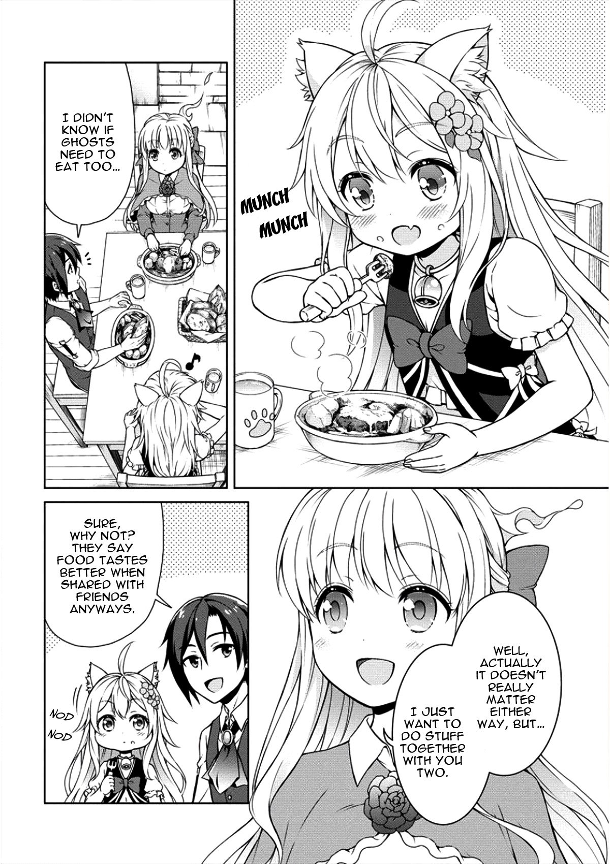 Page 5 of Chapter 5