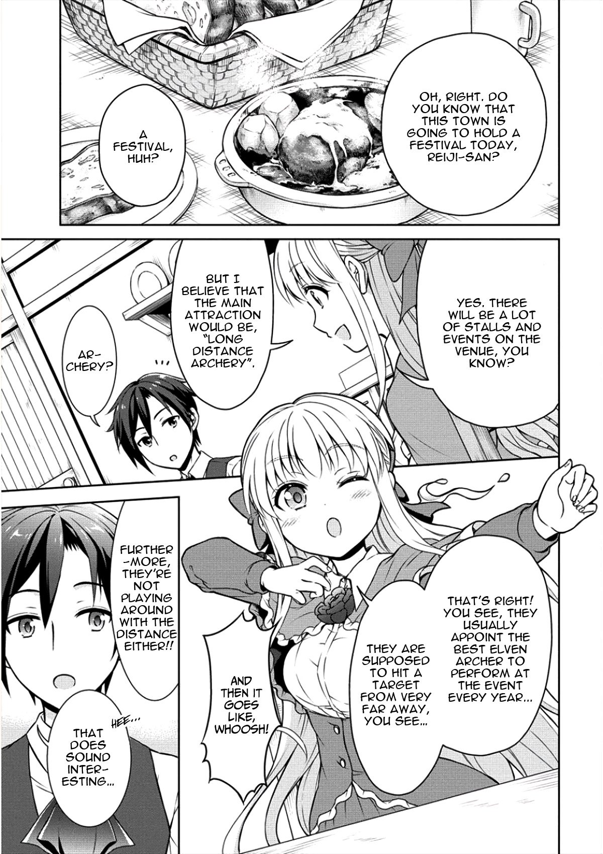 Page 6 of Chapter 5
