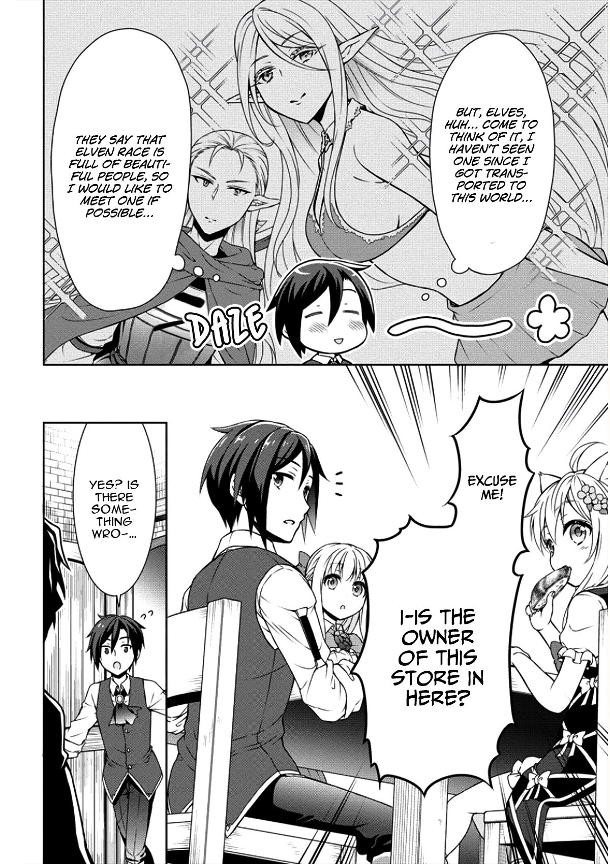 Page 7 of Chapter 5