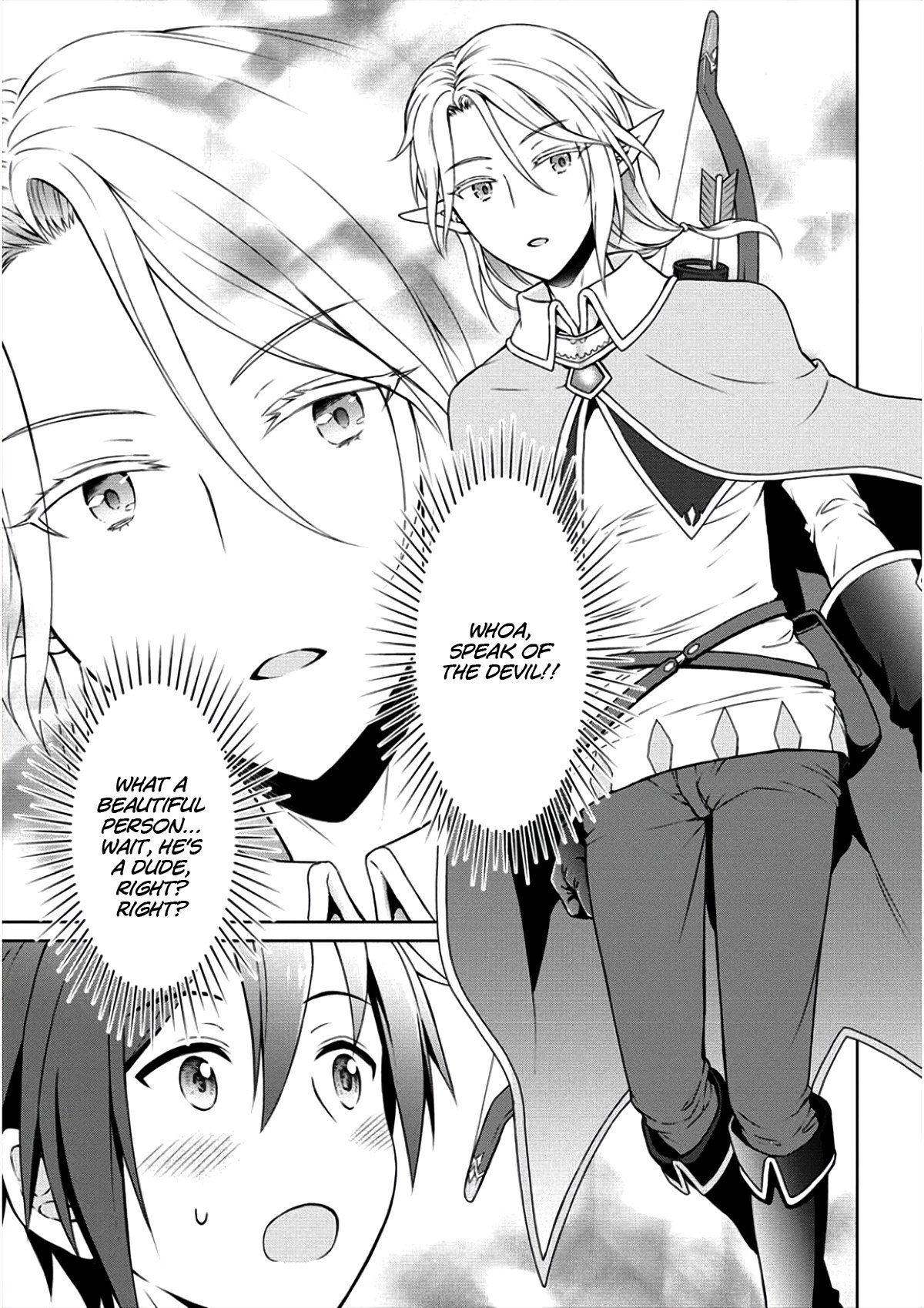 Page 8 of Chapter 5