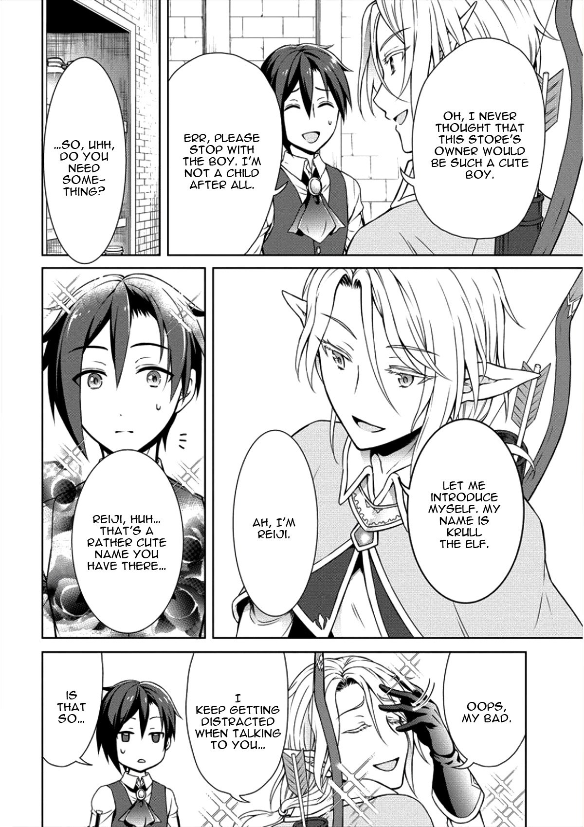 Page 9 of Chapter 5